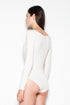 Shapewear Body model 77486 ton